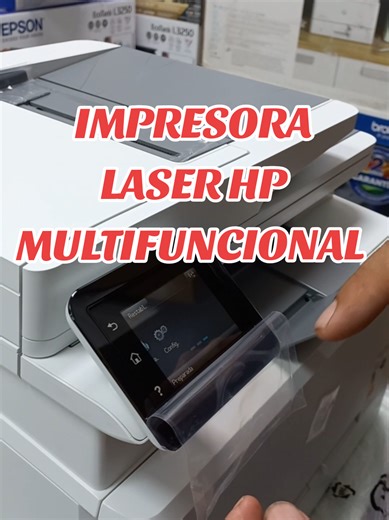 Impresora láser HP283DW , multinacional. Contactanos al 62144990. #paratiiiiiiiiiiiiiiiiiiiiiiiiiiiiiii #newpcsrl #impresoralaser #hp