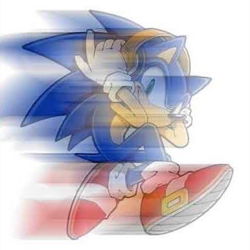 Did I stutter? x Reversed (Sped Up + Reverb)