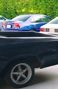 1.1M views · 9.9K reactions | 홈홤홫홞홚/홏홞황홡홚: https://movietrends.online/yo8fGeA8 #netflixmovies #netflixandchill #NetflixUK #unitedkingdom #bestmovie2025 #bestmovie #bestmovielines #movie #new #films #bestfilm #movietime #movieclips #movienight #moviereview #fbreels #Netflix #netflixseries #usa #bestmoviescene #unitedstates #hollywood #holiday #hulu #HBO #newzealand #australia #reelsvideo #reels2025 #reelsusa sat824hpS | Movie Clips | Facebook