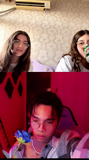 Wipe It Down Challenge: A Fun and Hilarious Video