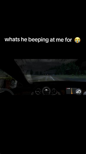 ai roadrage #roadrage #idoit
