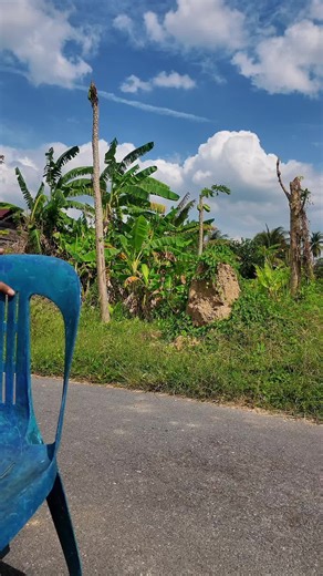 Topi matahari cukup best utk outdoor