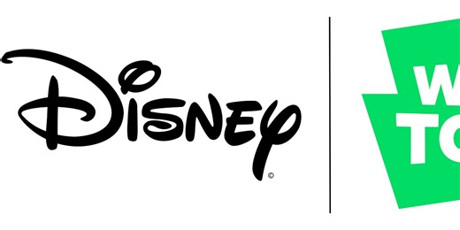 米老鼠進軍網漫！迪士尼ＸWEBTOON 推出全新網漫平台