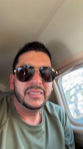 Luis Angel “El Flaco” on Reels