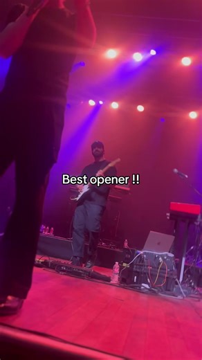 Last post for tonight!! #fyp #foryou #foryoupage | jar opener