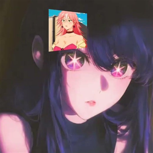 #anime#adorable#sexy_anime girls hot