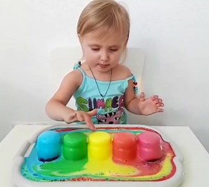 5.2K views · 207 reactions | Hagamos un experimento para explicar...