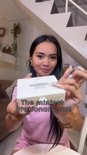 Mga Anti Mami, Shakirah Corpuz (@shakirahmae16)’s videos with original sound - Mga Anti Mami, Shakirah Corpuz