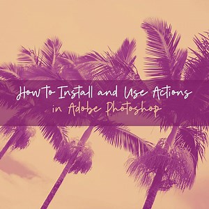 2.5K views · 40 reactions | HOW TO INSTALL AND USE ACTIONS IN...