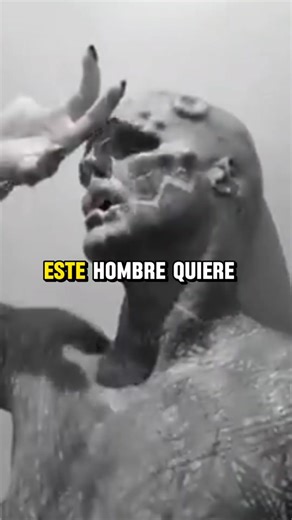 El arrepentimiento de Black Alien #celebrity #alien #black #arrepentimiento #famosos