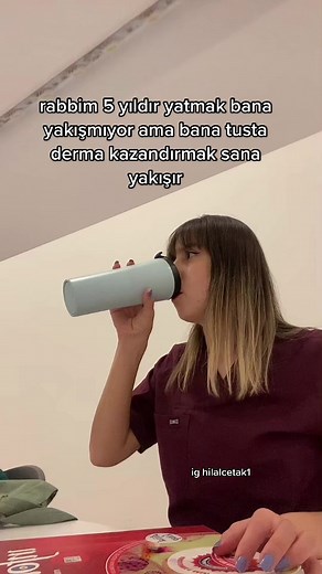 Creative Study Techniques for Young Learners