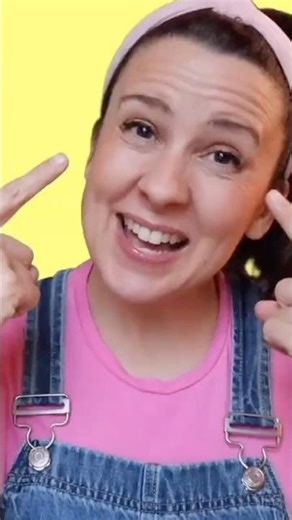 Ms.Rachel First Words - Baby's First Milestones #msrachel #toddlers #babydevelopment #earlylearning