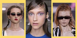 Puoi scommetterci, tra questi 20 tagli di capelli medi si nasconde il tuo prossimo colpo di fulmine