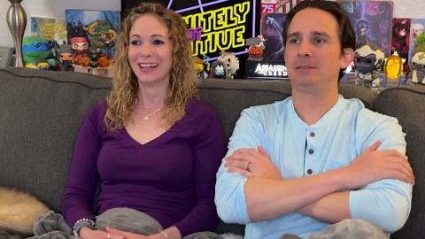 OG Dragon Ball episode 1 reaction | How unhinged will it get?😳