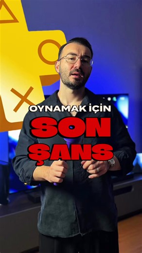 PS Plus Kasım 2026: Erken Ayrılma Riski Olan Oyunlar
