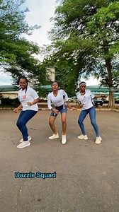 14K views · 349 reactions | Tbh, I can only dance like this in my head   Omo these girls has captured my he@rtbeat on this song abeg rate them gareee 10/10. Dazzle squad are truly talented and energetic squad Pls use the sound on t!kt0k. I will be reposting all videos from there. Check my first comment pls#egarapiano #adaegaransukka #egarapianochallenge | Ada Egara Nsukka | Facebook
