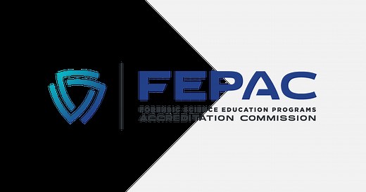 Forensic Science Education Programs Accreditation Commission