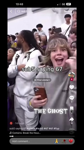 67 Funniest Ghost Encounters: Laughing with Spirits