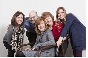 Orthoptic Training – Children's Eye Care of Michigan