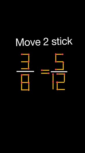 103K views · 252 reactions | How to solve this math problem |math puzzle | Brain test #mathproblems #math #puzzle #iqtest #reels | Math Puzzle | Facebook