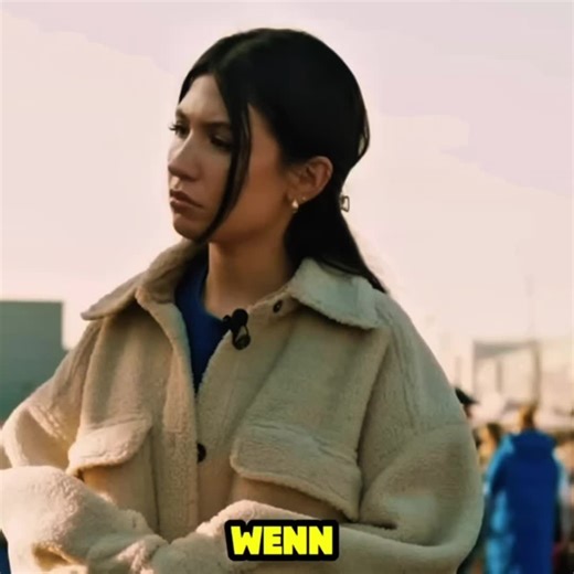 no one could ever make me hate you !!! #laserluca #statement #dome #lucrew #interview @laserluca @LUCREW