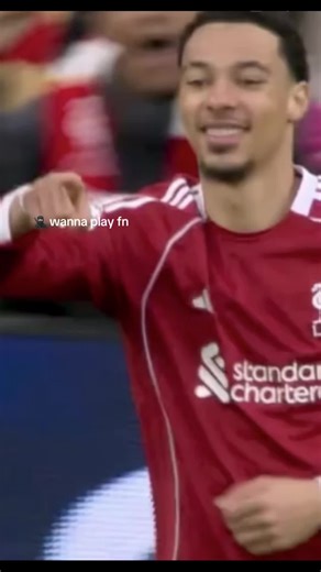 Ultimate Fortnite Duo Combos for Competitive Play