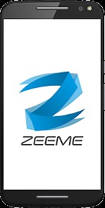 ZeeMe