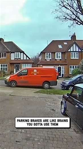 289K views · 479 reactions | this delivery really went downhill  #delivery #cctv #fail | FailArmy | Facebook