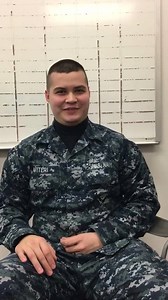 Life at Naval Station Great Lakes. | Training Support Center (TSC) Great Lakes