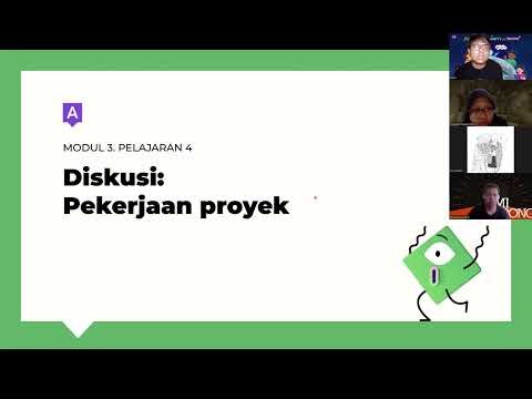 Fungsi JavaScript Rahasia Kode Rapi dan Website Interaktif ala Front End Pro | FE Group