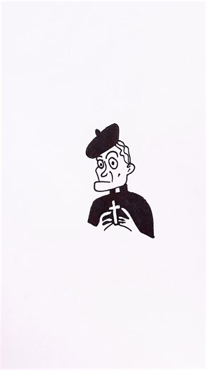 Crafting illusions with everyday objects 😮 #illusions #diy #reels | 5-Minute Crafts GIRLY