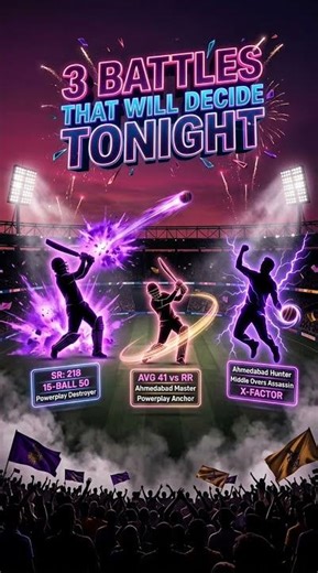 ipl fever ON 🔥GT vs RR😎 #cricketshorts #cricket #ipl #ipl2026 #rr #explore #cricketvideos