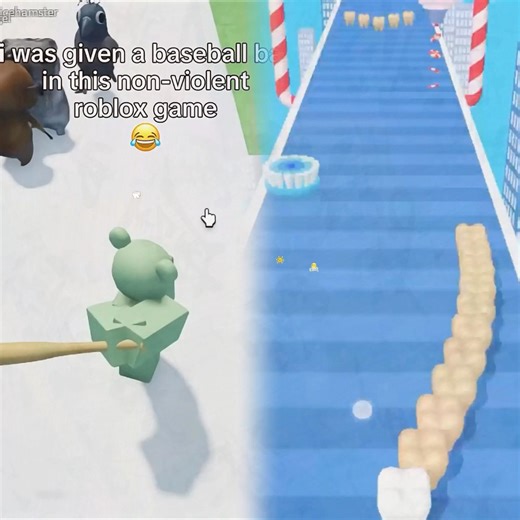 THE FUNNIEST ADMIN COMMANDS IN ROBLOX #roblox #memes