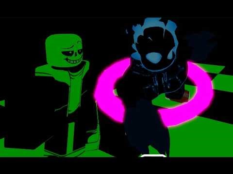 Roblox Quick Guide to lvl 100 3+ resets