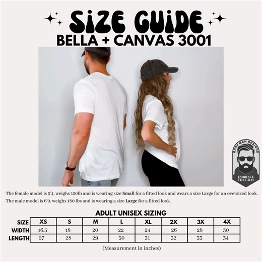 Floral Cow T-Shirt, Cottagecore Animal Tee