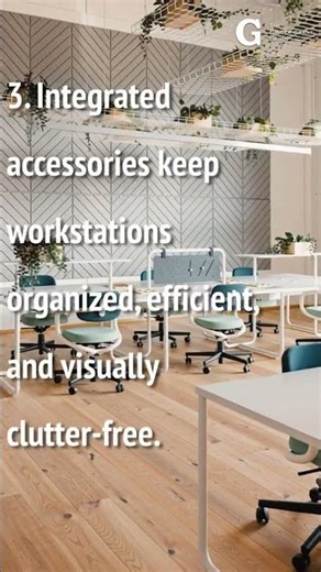 Designers’ Top 5 iTube Features