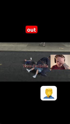 No 🤦‍♂️ (Bully Playthrough Part 23)