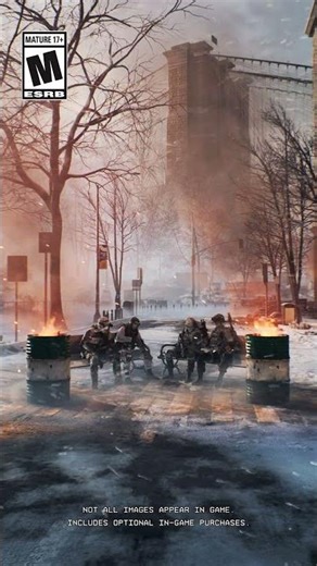 That in-between week where nothing happens and time isn’t real 🥶