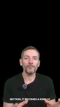 100 Day Startup Challenge - Day 45/100 - Business Model Canvas Overview