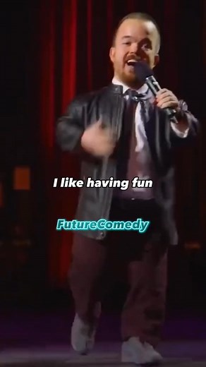 15K views · 553 reactions | Follow us for non-stop comedy updates. . . . #Comedy #Funny #ComedyVideo #LaughOutLoud #Humor #FunnyVideos #ComedyGold #Laugh #LOL #FunnyContent #Jokes #Hilarious #ComedyCentral #Laughing #StandUpComedy #ViralVideo #TrendingComedy #ComedySketch #ViralHumor #ComedyChallenge #FunnyMeme #MemeLife #LaughingSoHard #ComedyReels #InstaComedy | BW Stories | Facebook