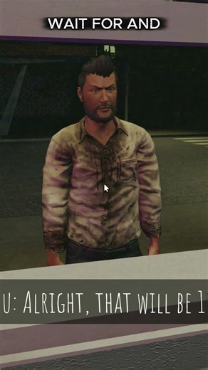 roblox play ghost mod