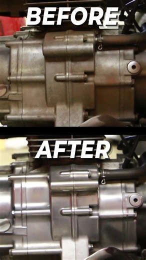 #Automotive #Detailing #HotRod #FLITZ | Flitz Polishing & Buffing Products