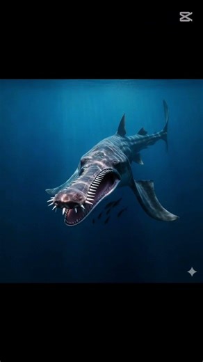 #ai denger fish#😈😈🤬reel#vairal