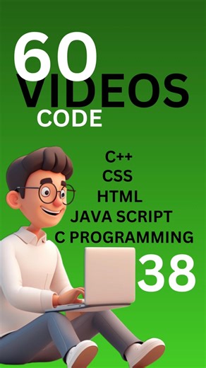 Different Button Create Border Radius Use Html Css #tarunhubcode #taruncodehub #coding #htmlcss