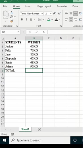 Mastering Excel: Useful Tips and Tricks