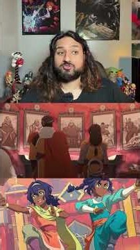 Avatar Seven Havens CHANGED EVERYTHING!
