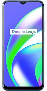 Realme C12 Price in Pakistan & Specifications - WhatMobile