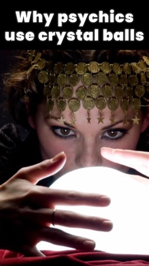 If you want a REAL psychic reading, go to my website and book your 30 minute authentic life reading today. No props, no gimmicks, just the clarity you need when you need it. | Sylvia Browne Group