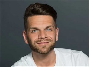 Karaoké Keen'V - Tahiti (Version Instrumental)