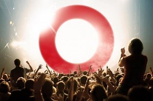 Why the Global Citizen Festival?